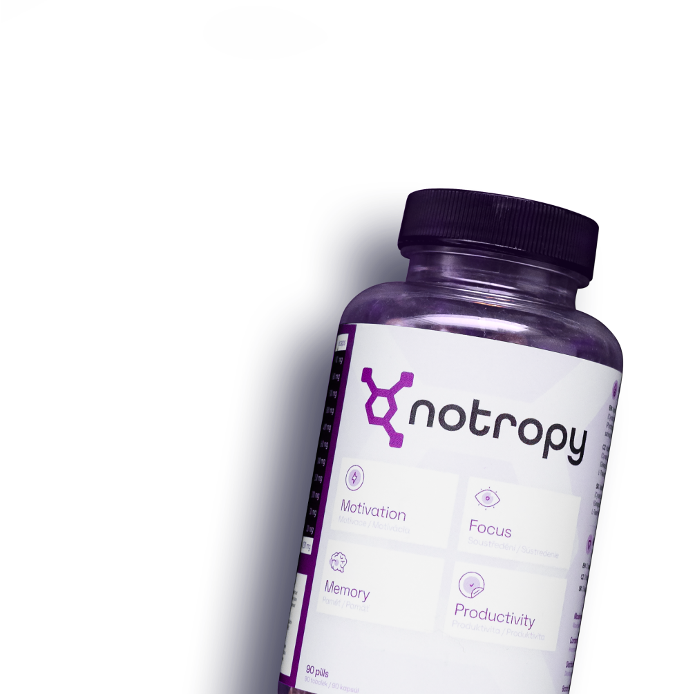 notropy-flaska