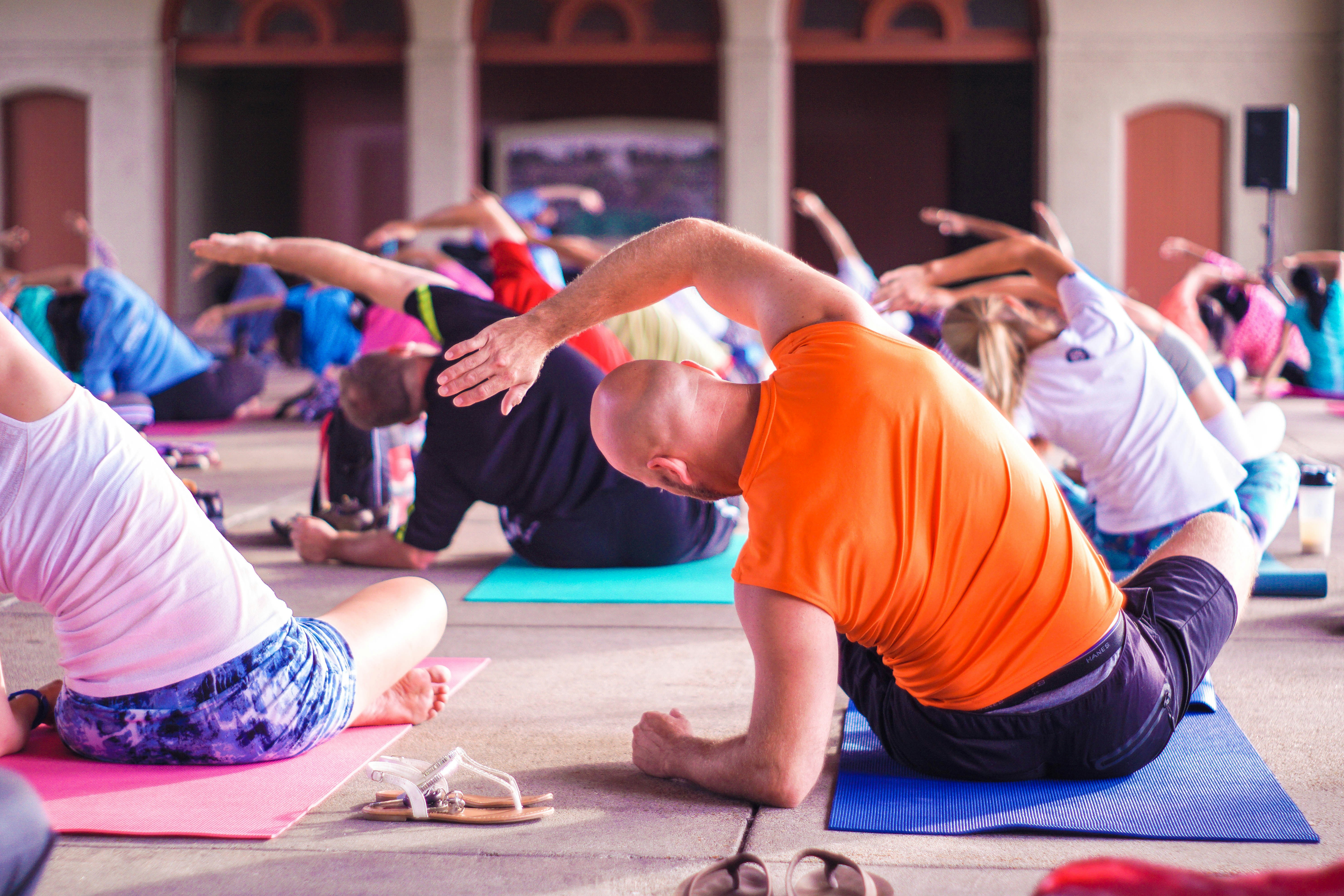yoga-cvicenie-trening-zivot-zdravie